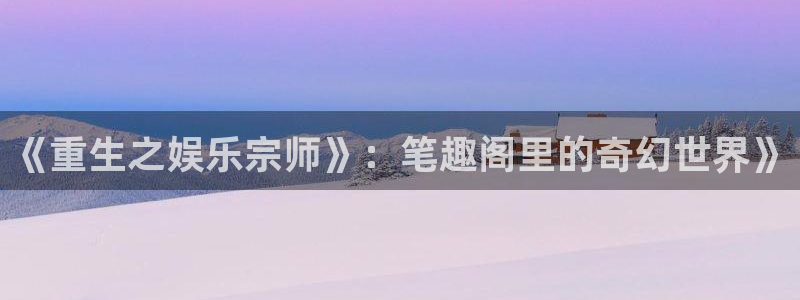 upload/20250701114914.jpg