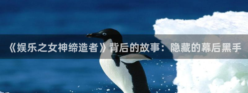 upload/20250701114914.jpg